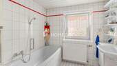 EG Badezimmer 1 - 