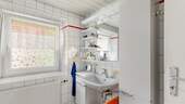 EG Badezimmer 2 - 
