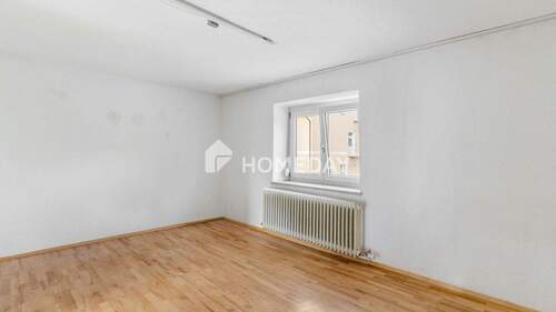 1. OG Wohnzimmer 1 - 