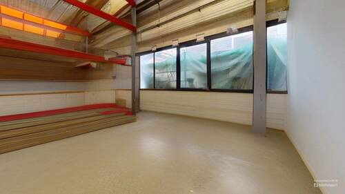 Buro-mit-Industiehalle-in-bester-Lage-und-Verkehrsanbindung-zur-Schweiz-Other-Defurnished 7 - 