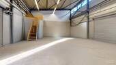 Buro-mit-Industiehalle-in-bester-Lage-und-Verkehrsanbindung-zur-Schweiz-Other-Defurnished 3 - 