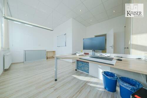 DSCF1869 - Halle in Rheinfelden (Baden) zum Kaufen