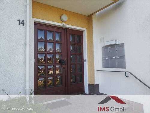 IMSgmbhpicture015 - Etagenwohnung mit 71,40 m&sup2; in Neuhaus im Solling zur Miete