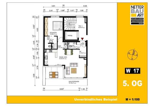 WHG 17 5. Obergeschoss.jpg - 