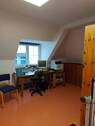 Büroraum - 
