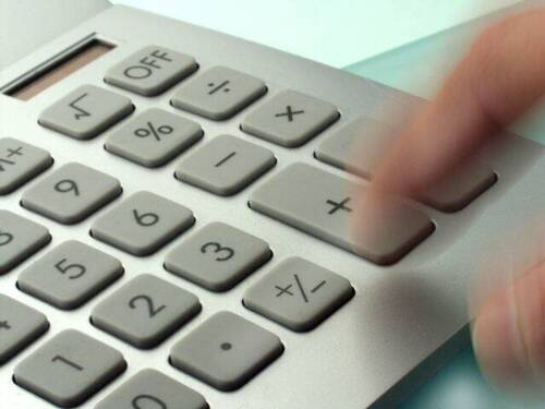 ...ohne Renovierungsstau - 1 Zimmer Mehrfamilienhaus, Wohnhaus zum Kaufen in Salem - Stefansfeld