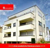 Exklusive Wohnung in Wetzlar - 278.000,00&nbsp;EUR Kaufpreis, ca.&nbsp; 65,50&nbsp;m&sup2;&nbsp;Wohnfl&auml;che in Wetzlar (PLZ: 35576)