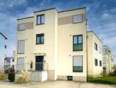 Straßenansicht - 3 Zimmer Etagenwohnung in Wetzlar