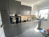 Einbauküche inklusive! - Etagenwohnung mit 65,50 m&sup2; in Wetzlar zum Kaufen