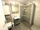 Duschbad - 