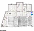 Untergeschoss/Carports - 