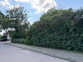 Bild 3 - Grundstück in Berlin