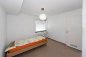 Zimmer 1 EG - 