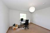 Zimmer 2 EG - 