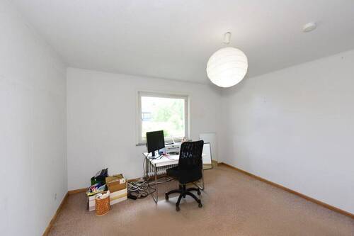 Zimmer 2 EG - 