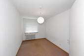 Zimmer 3 EG - 
