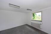 ELW Zimmer 1 - 