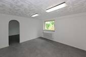 ELW Zimmer 2 - 