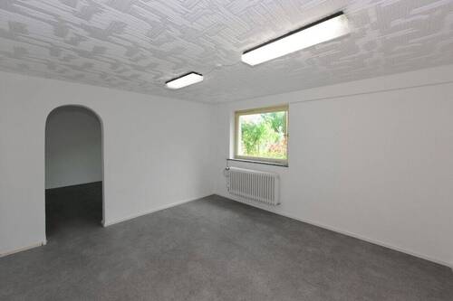ELW Zimmer 2 - 