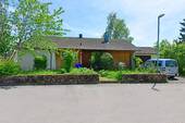 Vorderansicht - 