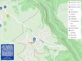 Lageplan - 