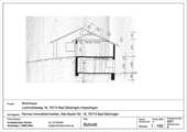 Schnitt - 