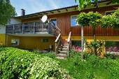 Bild 2 - 6 Zimmer Einfamilienhaus zum Kaufen in Bad Säckingen / Harpolingen
