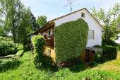 Bild 3 - 6 Zimmer Einfamilienhaus in Bad Säckingen / Harpolingen