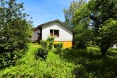 Bild 4 - Einfamilienhaus mit 145,00 m&sup2; in Bad Säckingen / Harpolingen zum Kaufen