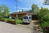 Bild 5 - 