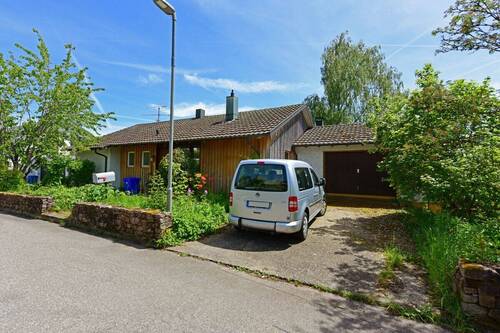 Bild 5 - 
