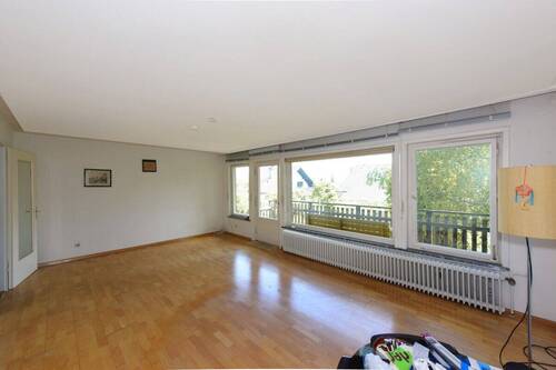 Wohnzimmer - 