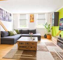 Geräumige 3-Zimmer-Wohnung - 435,00&nbsp;EUR Kaltmiete, ca.&nbsp; 78,00&nbsp;m&sup2;&nbsp;Wohnfl&auml;che in Köthen (Anhalt) (PLZ: 06366)