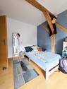 Zimmer - 3 Zimmer Etagenwohnung in Köthen (Anhalt)
