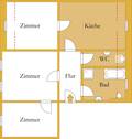 Grundriss - 