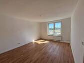 Wohlfühlen - 2 Zimmer Etagenwohnung in Zwickau