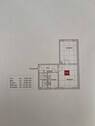 Grundriß - 
