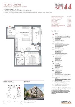 Set44-Haus E WE 068 - 
