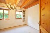 Zimmer/Büro (EG) - 