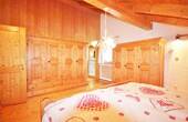 Elternschlafzimmer (DG) - 