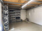 Bild 10 - 