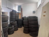 Bild 11 - 