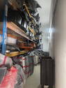Bild 13 - 