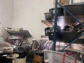 Bild 14 - 