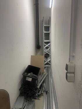Bild 15 - 
