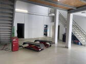 Bild 5 - 