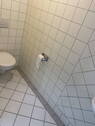 Bild 6 - 