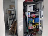 Bild 7 - 