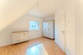  Zimmer - 