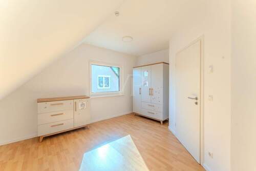  Zimmer - 